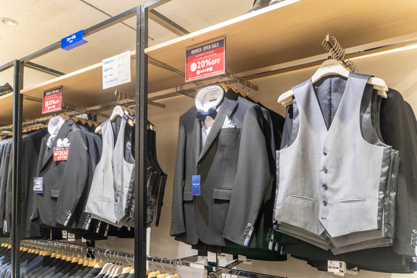 オリヒカ20250528091023