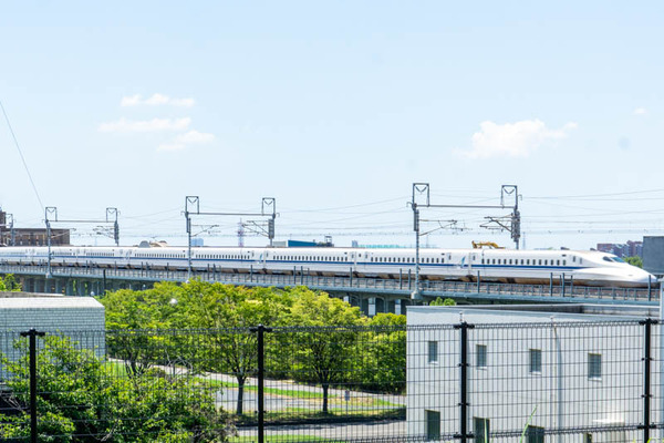 せせらぎ公園-2021080541