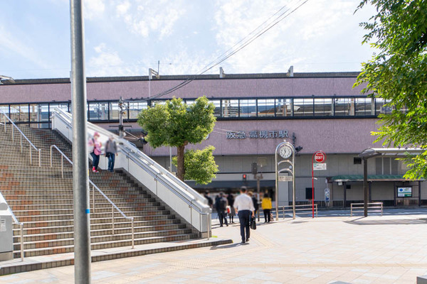 テナントビル20231023112327