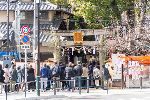 神社20240101121740