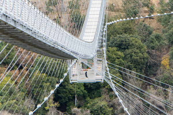 GRAVITATEOSAKA20250315112011