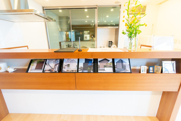 積水ハウス広角小-21061836