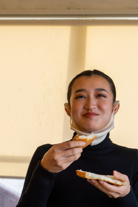 わたし入籍します-21032211