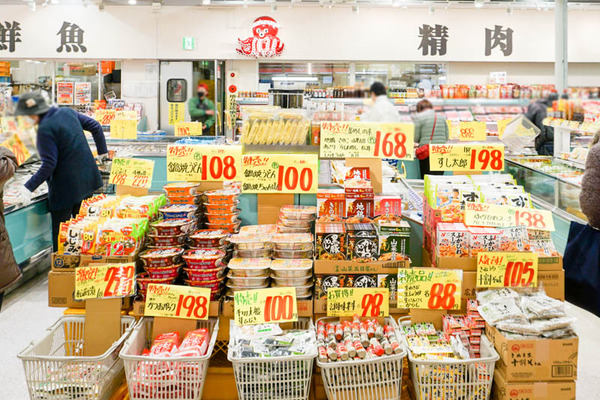 たこ一5-202112146