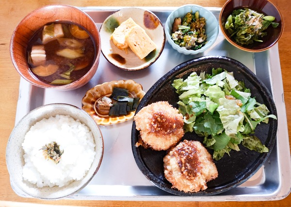 IMG_20240405_115900 (1)