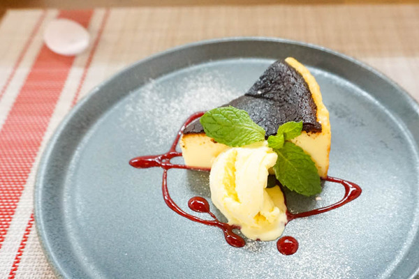 sakuraぐるめ-2022082517