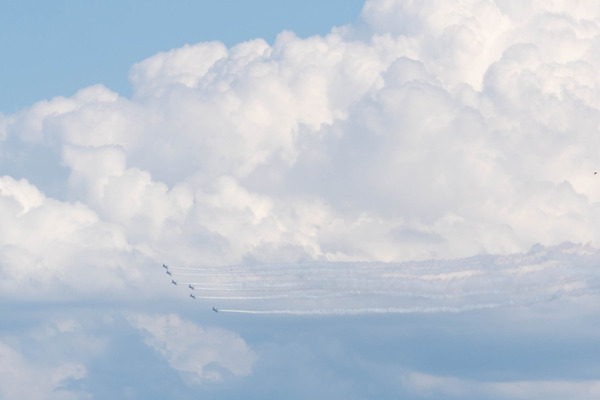 ブルーインパルス20250712142408