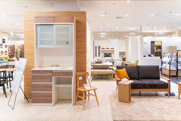 keyuca20240606092315