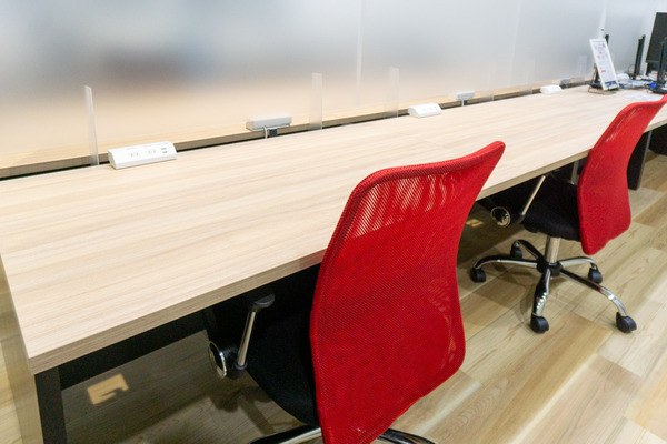 2025.1014_IGOCOCCHI(広角)-17