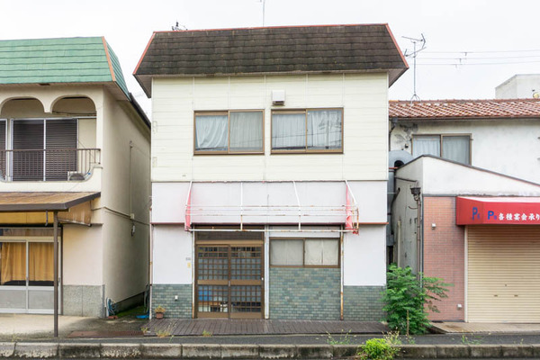 ヌーズキッチン津之江-202109022