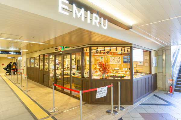 EMIRU-20111884