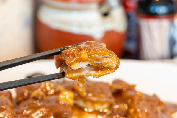 日乃屋カレー20260106104151