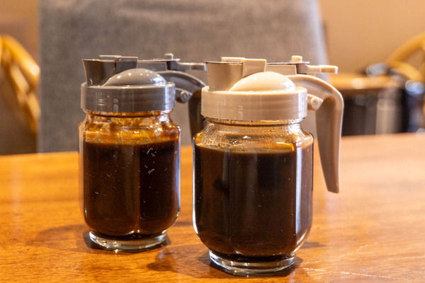 麺右衛門20231024112056