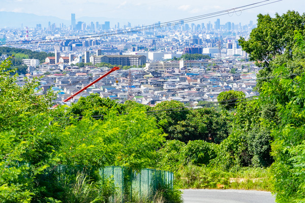 関係ない-2107211