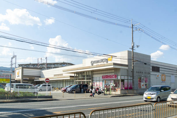 水無瀬コインランドリー20230721160135