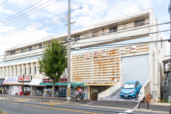 レイビー20241002101947