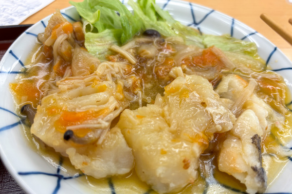 やまと茶房8