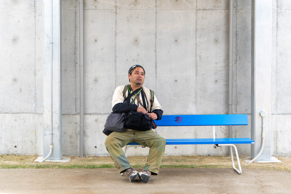 GRAVITATE20250407133120