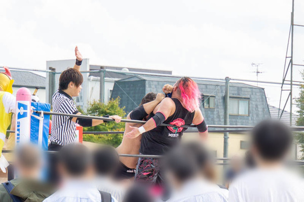 食の文化祭20221016125219