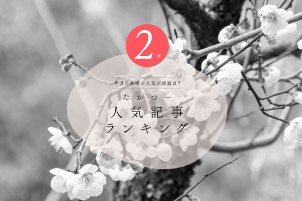 たかつーアクセス解析2023リナティ