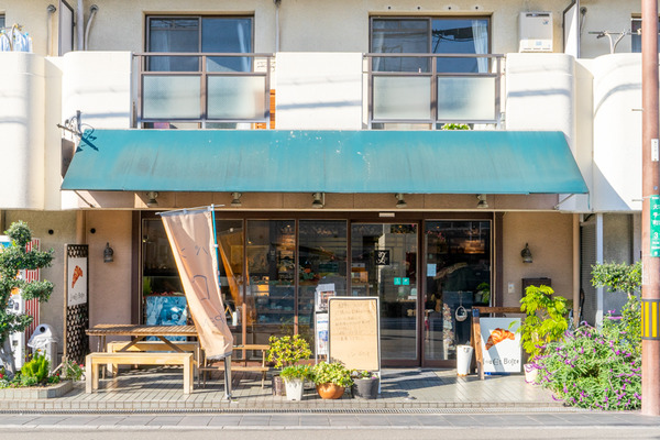 ジュエボワット-2012052