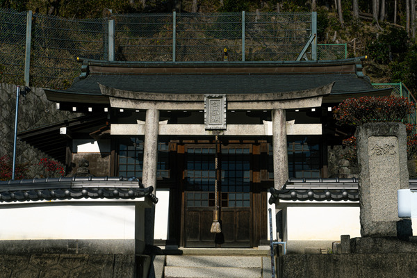 神社3-2012212