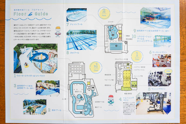 西河原市民プール-202207151