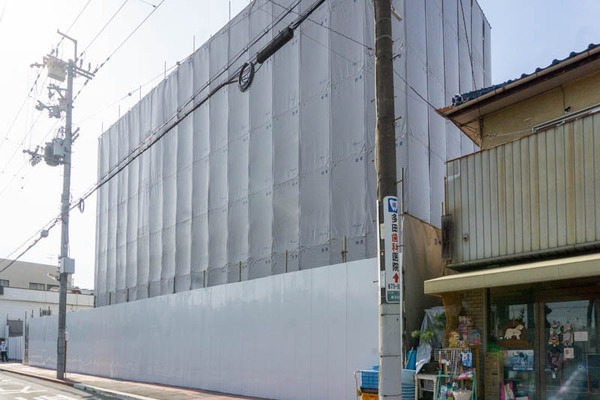 南松原町マンション20210611160658