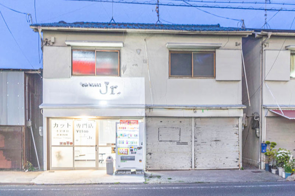 からあげ金と銀20210412184246