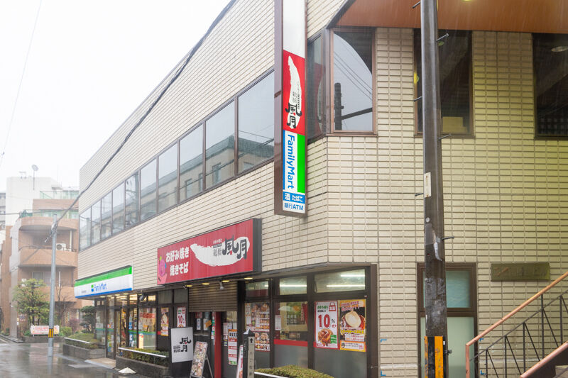 阪急高槻市駅そばに あぶりや って焼肉食べ放題のお店ができるみたい 6月初旬オープン予定 高槻つーしん 阪急高槻市駅そばに あぶりや って焼肉食べ放題のお店ができるみたい 6月初旬オープン予定 高槻つーしん