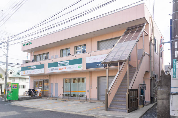 iwasaki20220222142016