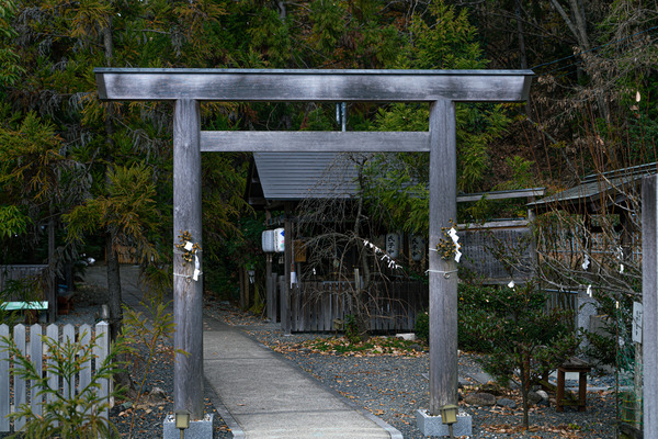 摂津一の宮神社-2012216