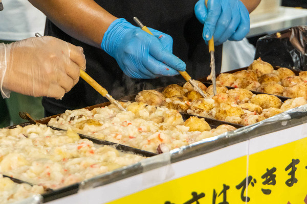 maturi20250802200409