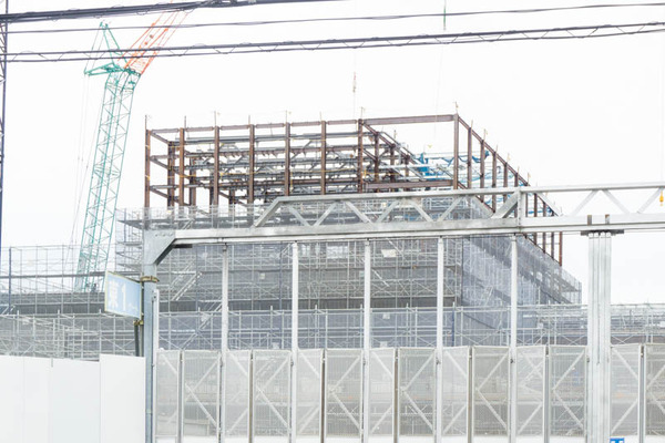 名称未設定20210706145444