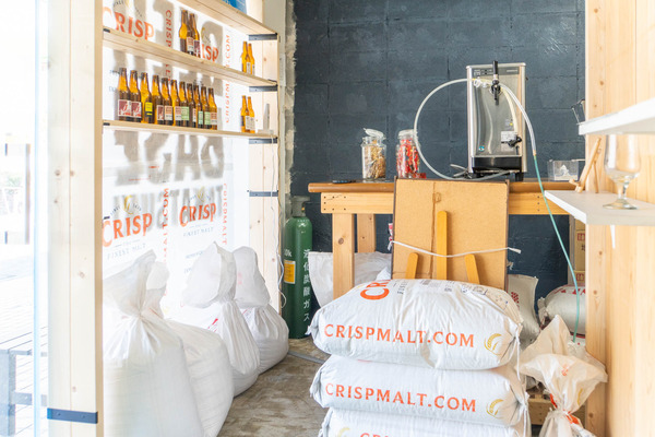 ビアベース20240822145908