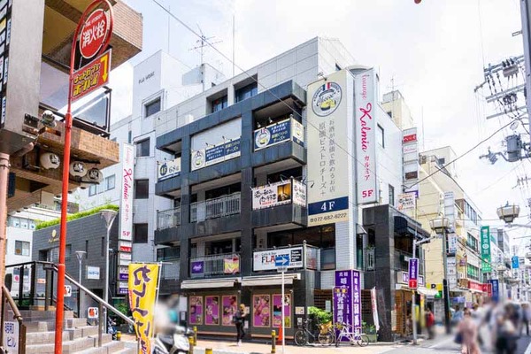 原価ビストロチーズプラス高槻町-202105257