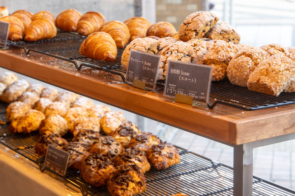 fiveran20250725114707