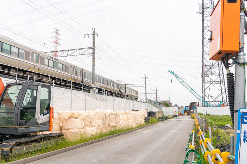 フジファブリック 手紙 Mvをめっちゃよく見たら高槻うつってる 高槻つーしん