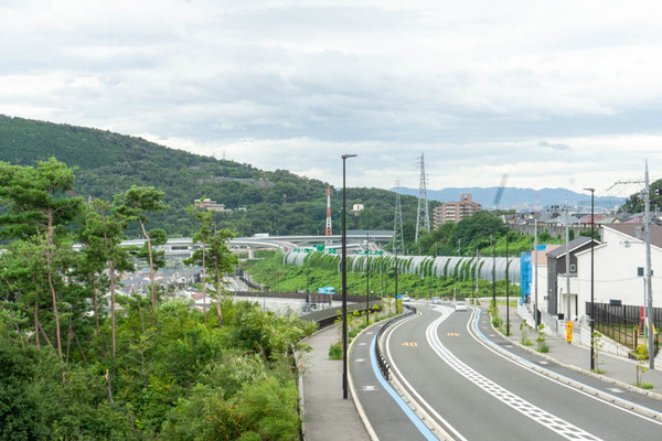 宮が谷町-202108241