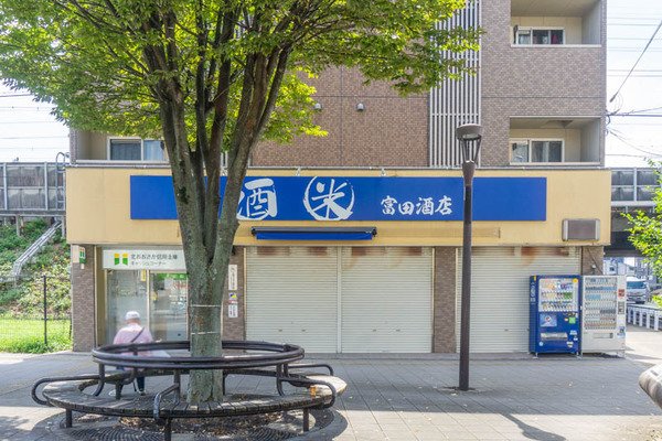 富田酒店20210831101027