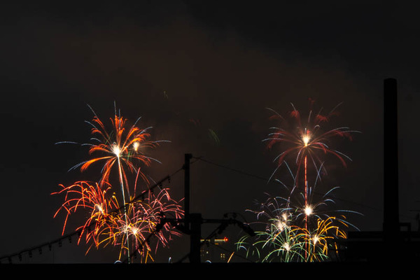 hanabi20221126194552