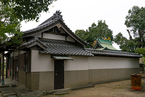素盞嗚命神社-20121515
