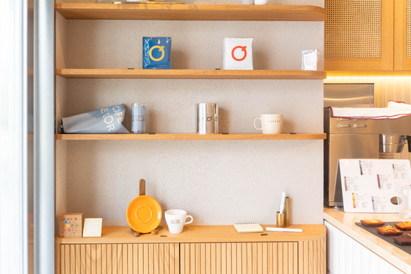 カフェ20250620112358