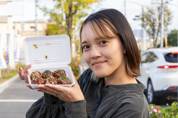 蛸辰20251128143333