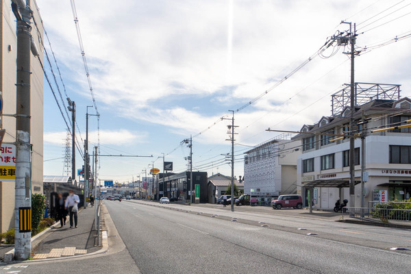 いまなか耳鼻咽頭科20231024121545