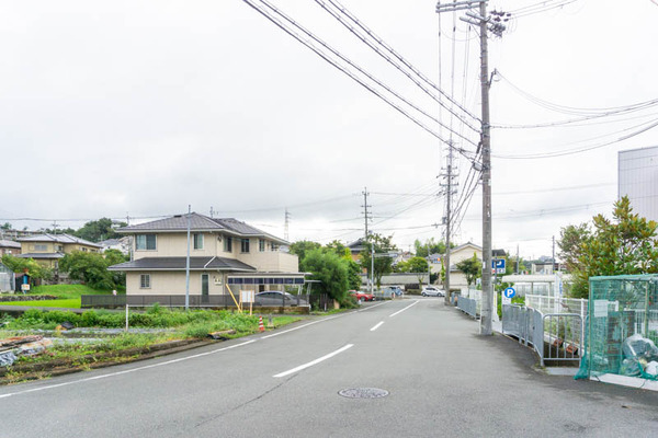 浦堂共同住宅20210915085944