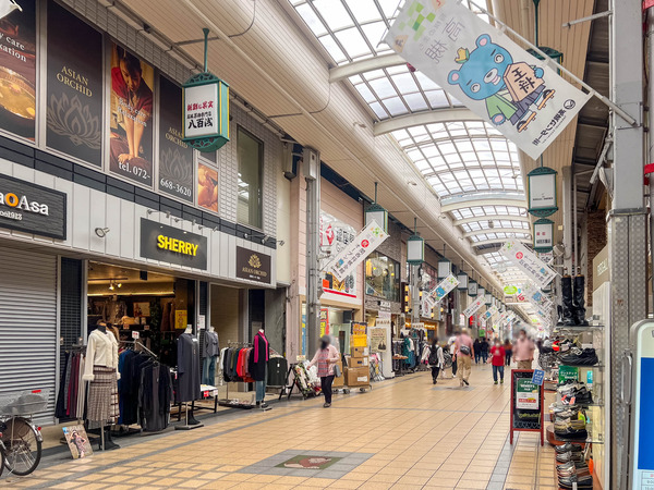 タイ古式20251015123158