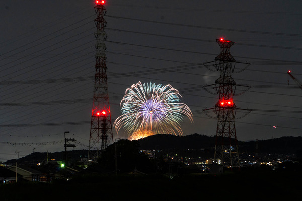 花火20240626202350