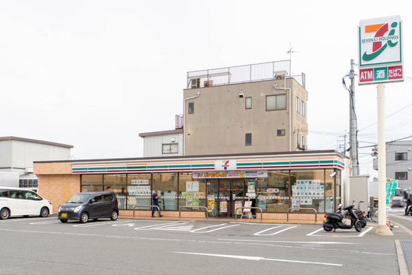 セブイレ20251021111230