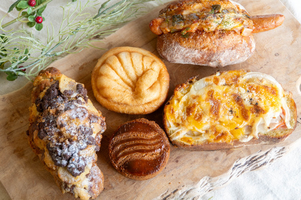 fiveran20250725135200